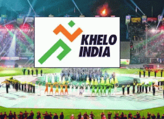 67.32 crore budget for six Khelo India State Centers of Excellence