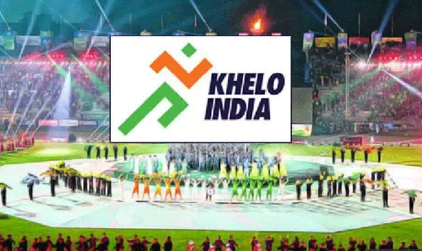 67.32 crore budget for six Khelo India State Centers of Excellence