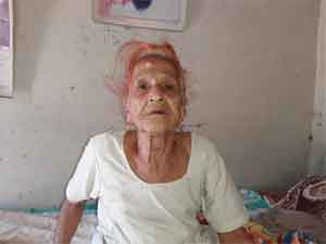 80-year-old-Lajwanti