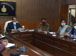 ADC Appeals to Farmers