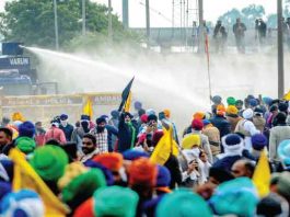 Agriculture-Bill-Protest