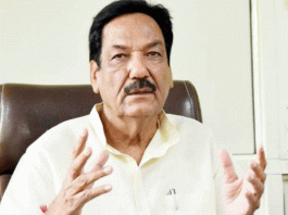 All villages of the state will soon get 24 hours of electricity Ranjit Singh