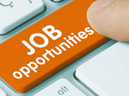 Recruitment: सहकारी बैंकों में होगी सैंकड़ों पदों पर शीघ्र भर्तियां! Cooperative Banks Recruitment