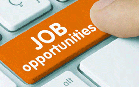 Recruitment: सहकारी बैंकों में होगी सैंकड़ों पदों पर शीघ्र भर्तियां! Cooperative Banks Recruitment