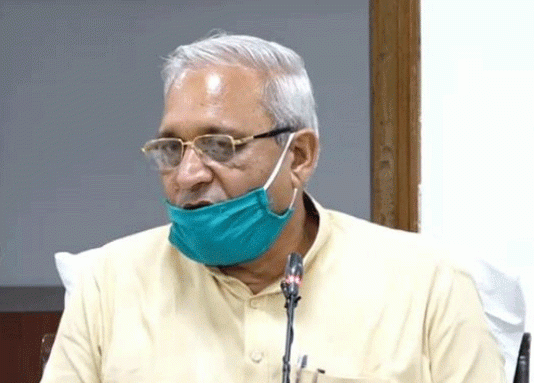 Clouds of doubt over the drawn out panchayat elections