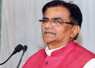 Congress's hand behind farmers' movement Dhankar - Sach Kahoon Hindi News