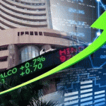 Share Market Updates