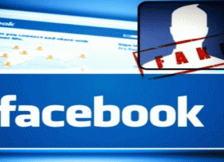 Fake Facebook ID Fraud of 25 thousand from a young man