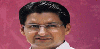 Government should withdraw the decision to make medical students indebted Deepender Hooda