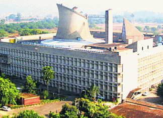 Haryana Vis. Seven bills including Women's Reservation in Panchayati Raj Institutions passed