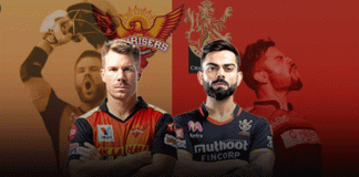 Hyderabad-Bengaluru will have eliminator