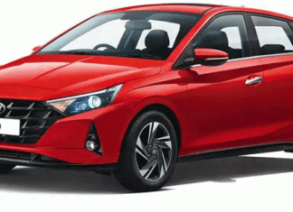 Hyundai Motor India