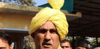 MLA Sombeer Sangwan resigns from Livestock Development Board, Government support will continue