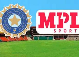 MPL Sports