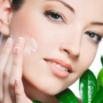 Make beautiful face in natural ways