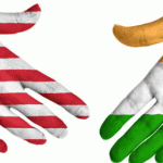 New sun of India-US bilateral relations