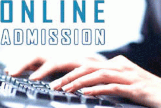 Navodaya Vidyalaya admission