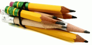 Pencil maker company absconds with crores