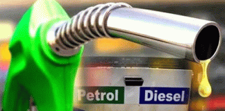 Petrol, diesel prices steady for 31 consecutive days - Sach Kahoon News