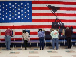 Presidential Election