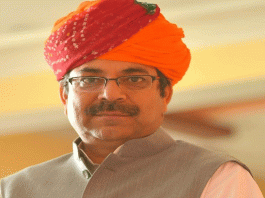 Punia termed Congress statement regarding corporation election as false