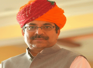 Punia termed Congress statement regarding corporation election as false