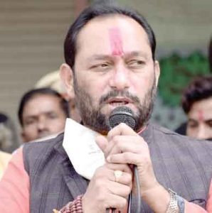 Pvan Gupta