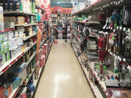 Retail outlets will be opened in rural and urban areas