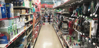 Retail outlets will be opened in rural and urban areas