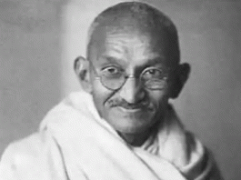 Sarcasm Time's rigging