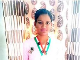 Satindra Insan