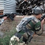 Chhattisgarh News