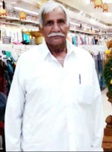 Sitaram-Insan-(76-years-old