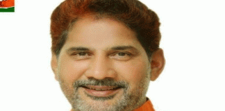 Subhash Barala took over the new post - Sach Kahoon News