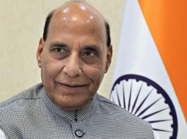 The issue of farmers will be resolved after Diwali