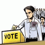 Kalanwali Municipal elections
