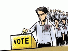 Kalanwali Municipal elections