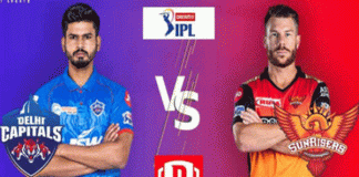 There will be clash for the finals in Delhi and Hyderabad