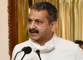 Two government schools were named after the great revolutionary Shaheed Udham Singh