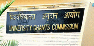 UGC issues new guidelines to open universities and colleges