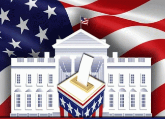 US Election Order to keep late ballot papers in Pennsylvania separate