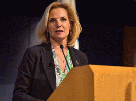US nuclear safety administration director resigns