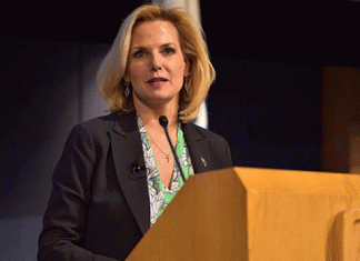 US nuclear safety administration director resigns