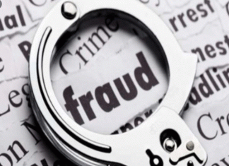 विदेश भेजने के नाम पर ठगे 2.60 लाख 2.60 lakhs cheated in the name of sending abroad