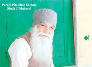 29वां फ्री नेत्र जांच शिविर आज से, तैयारियां पूर्ण 29th-Free-Eye-Screening-Cam