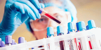 590 new cases of corona in Haryana