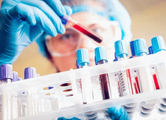 590 new cases of corona in Haryana