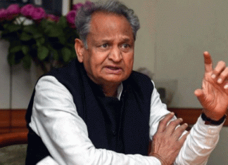 Additional budget of Rs 75 crore approved for three canals