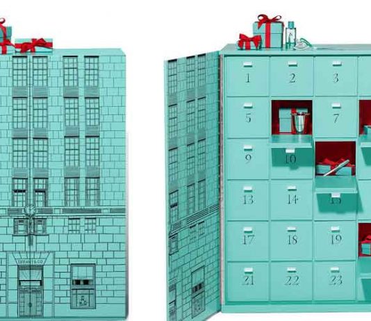 Advent Calendar