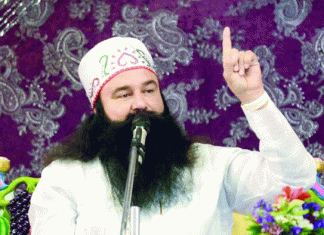 Bad thoughts weaken the power of thinking